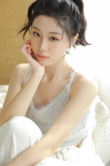 未成年直播免费观看